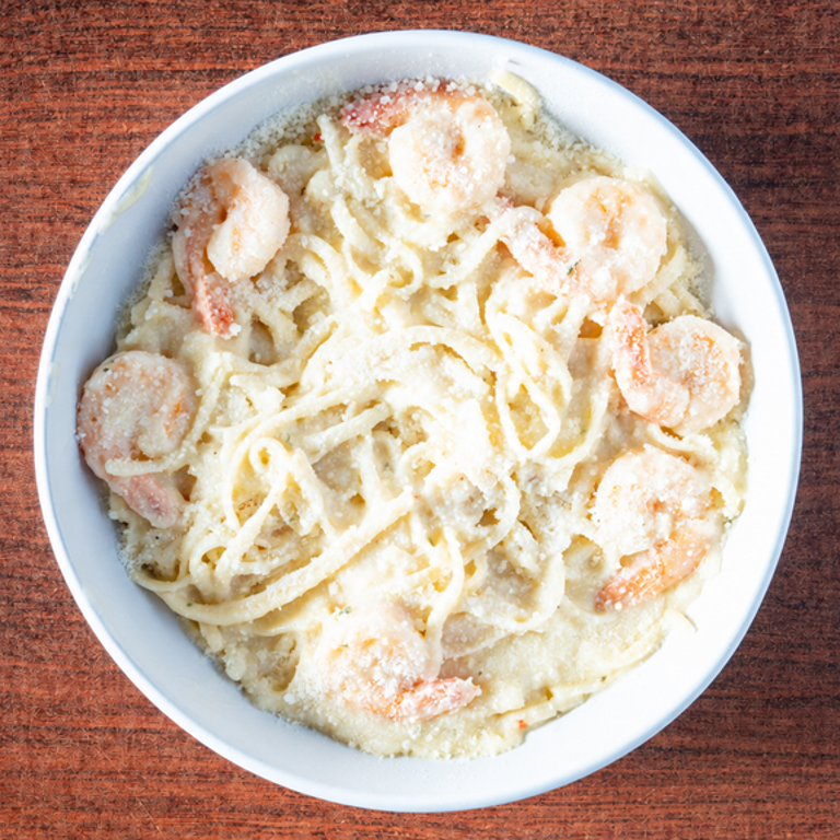 Savor Our Lunch Menu