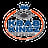 Krab Kingz Seafood Little Elm