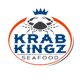 Krab Kingz Seafood Little Elm