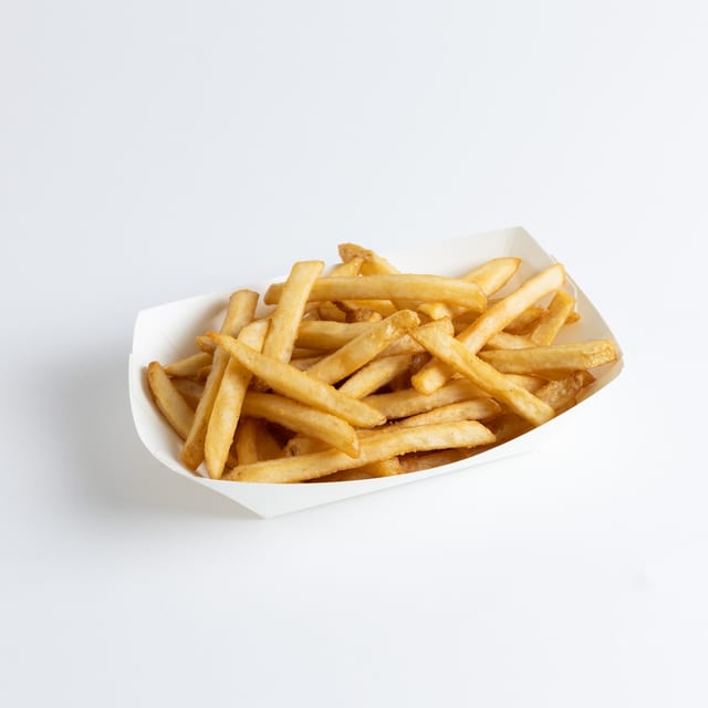 Fries (1).